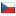 digitx.it is hosted in Czech Republic