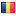 digitx.it is hosted in Romania